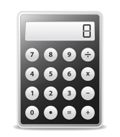 Калькулятор расчета стоимости печати